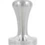 Tamper 58mm/58.5mm