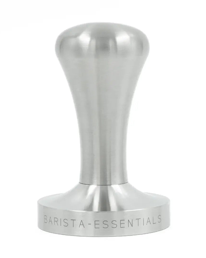 Tamper 58mm/58.5mm