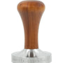 Tamper 58mm/58.5mm