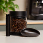 Ultimate Brew Giftset