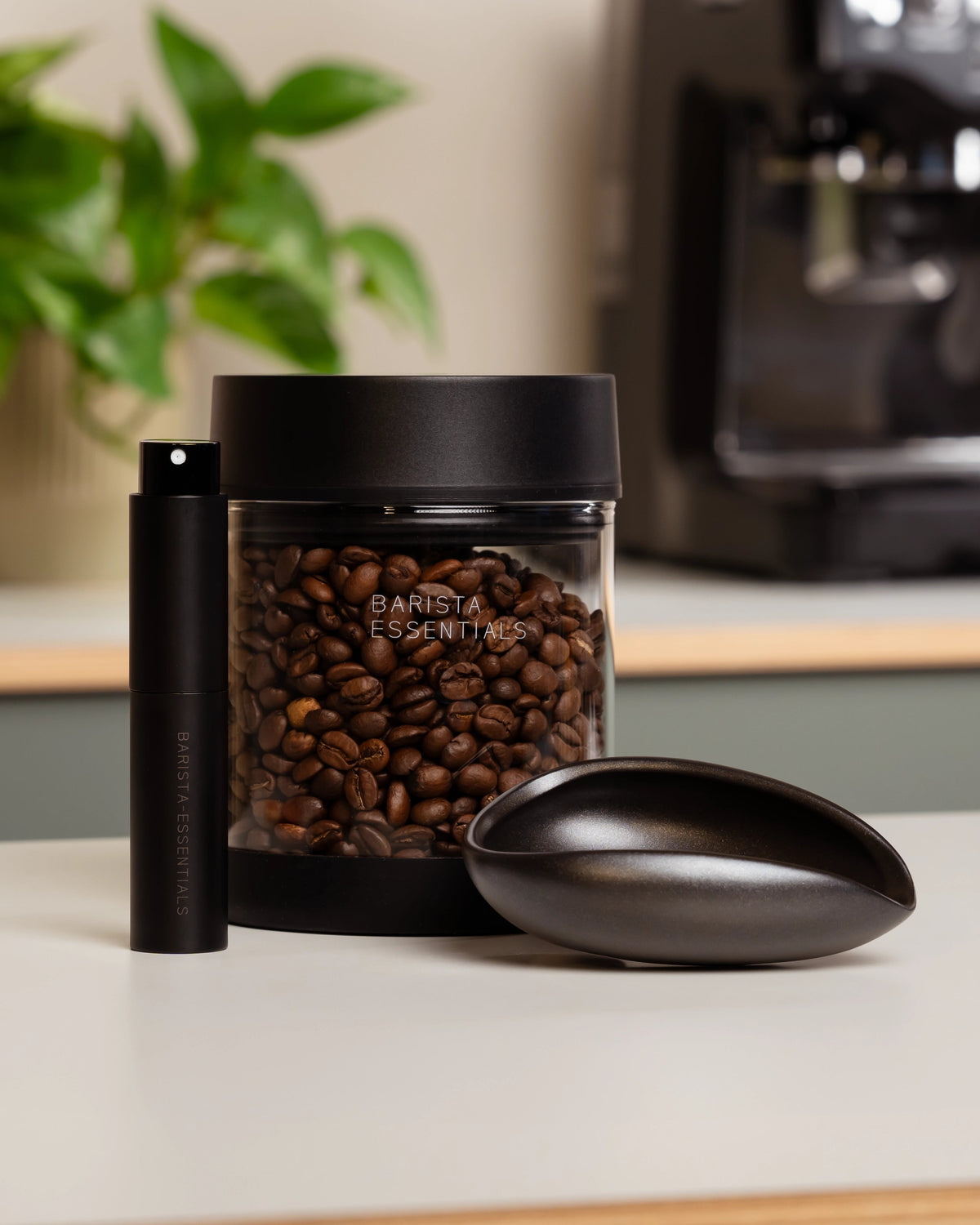 Ultimate Brew Giftset