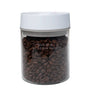 Vacuum Coffee Canister