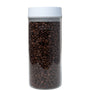 Vacuum Coffee Canister