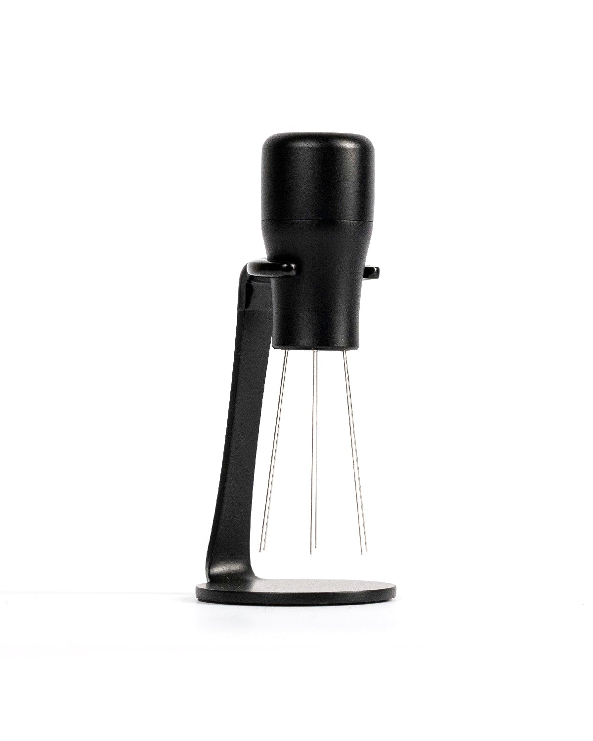 WDT Tool Espresso Distribution Set