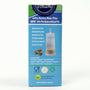 Limescale filter for various espresso machines that you connect to your water supply