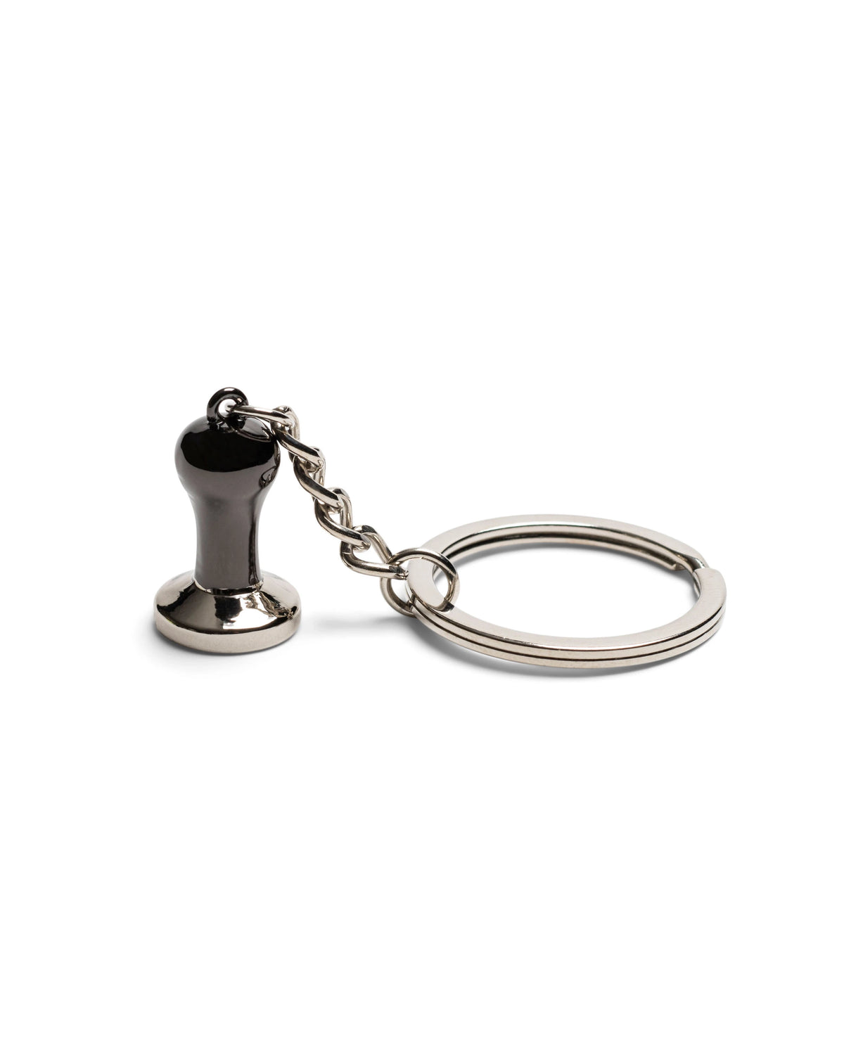 koffie-sleutelhanger-