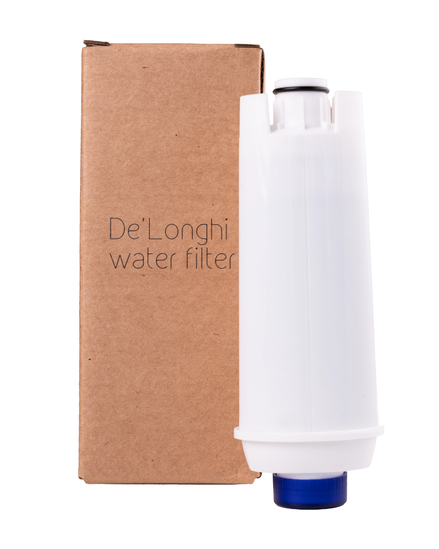 DeLonghi Water Filter - Barista-Essentials