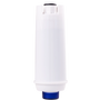 Delonghi water filter