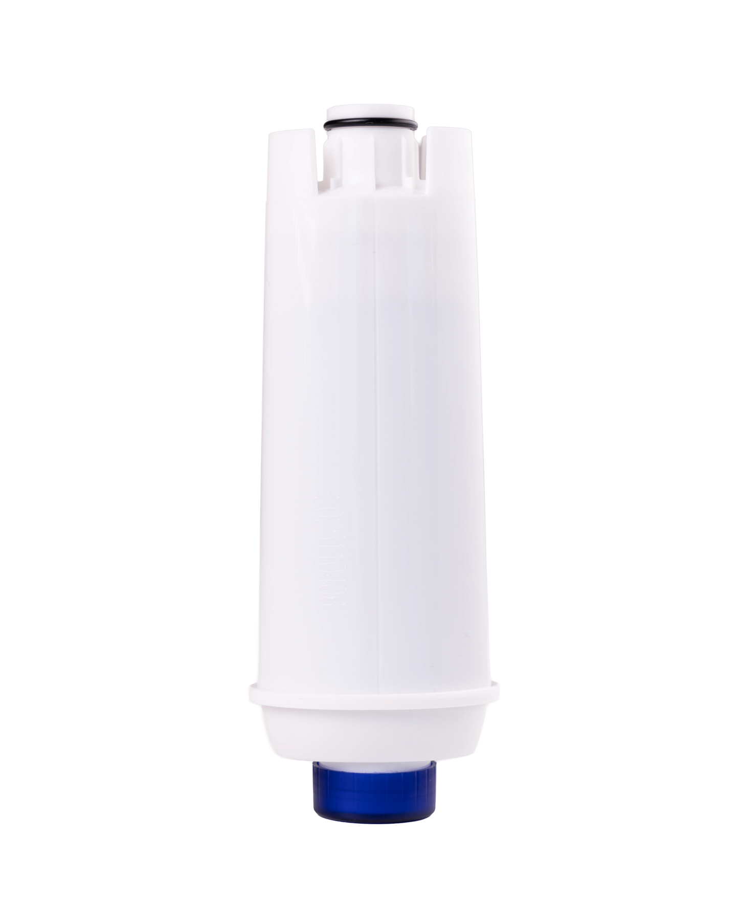 Delonghi water filter