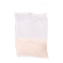 Water filter pouch