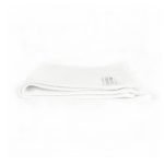 Barista cloth - White