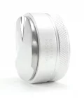Espresso-Leveler, kaffeeverteiler, 51mm, 53,3mm, 58mm, 58,5mm