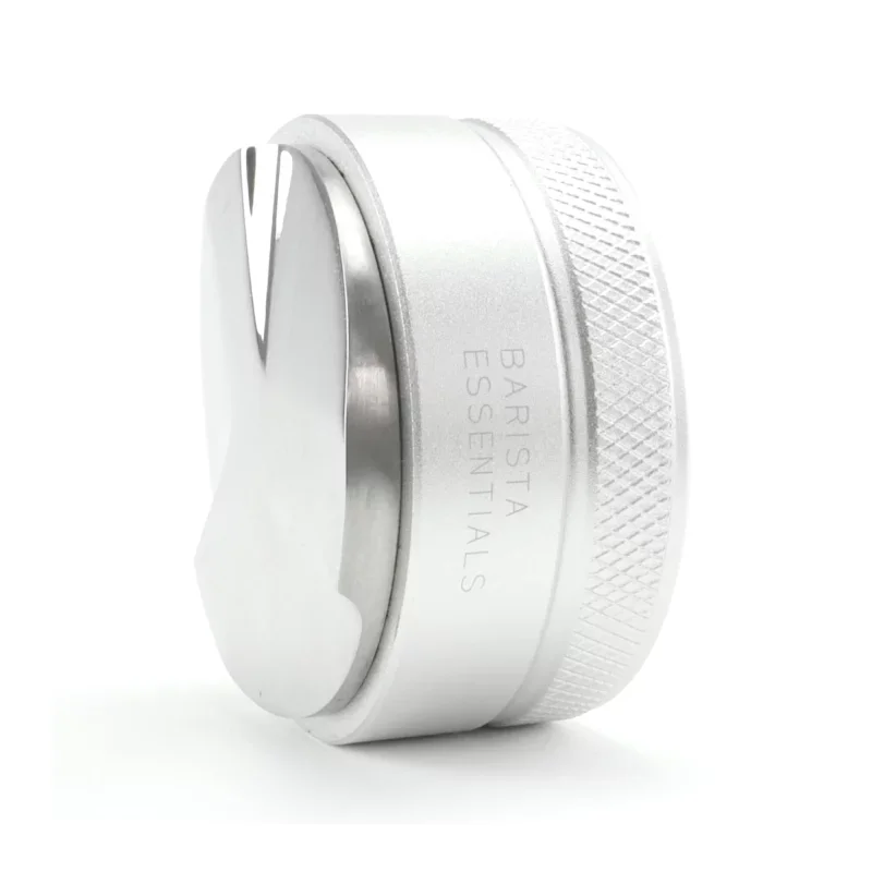 Espresso-Leveler, kaffeeverteiler, 51mm, 53,3mm, 58mm, 58,5mm