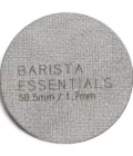 Puck Screen - 58.5mm