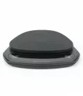 Smart Coffee Scale Barista-Essentials