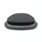 Smart Coffee Scale Barista-Essentials
