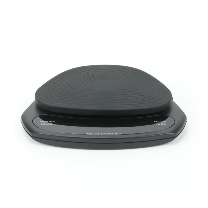 Smart Coffee Scale Barista-Essentials