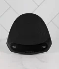 Smart coffee scale front