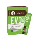 Evo Espresso Machine Cleaner