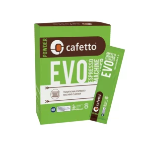 Evo Espresso Machine Cleaner