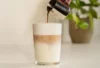 Latte-macchiato-recipe
