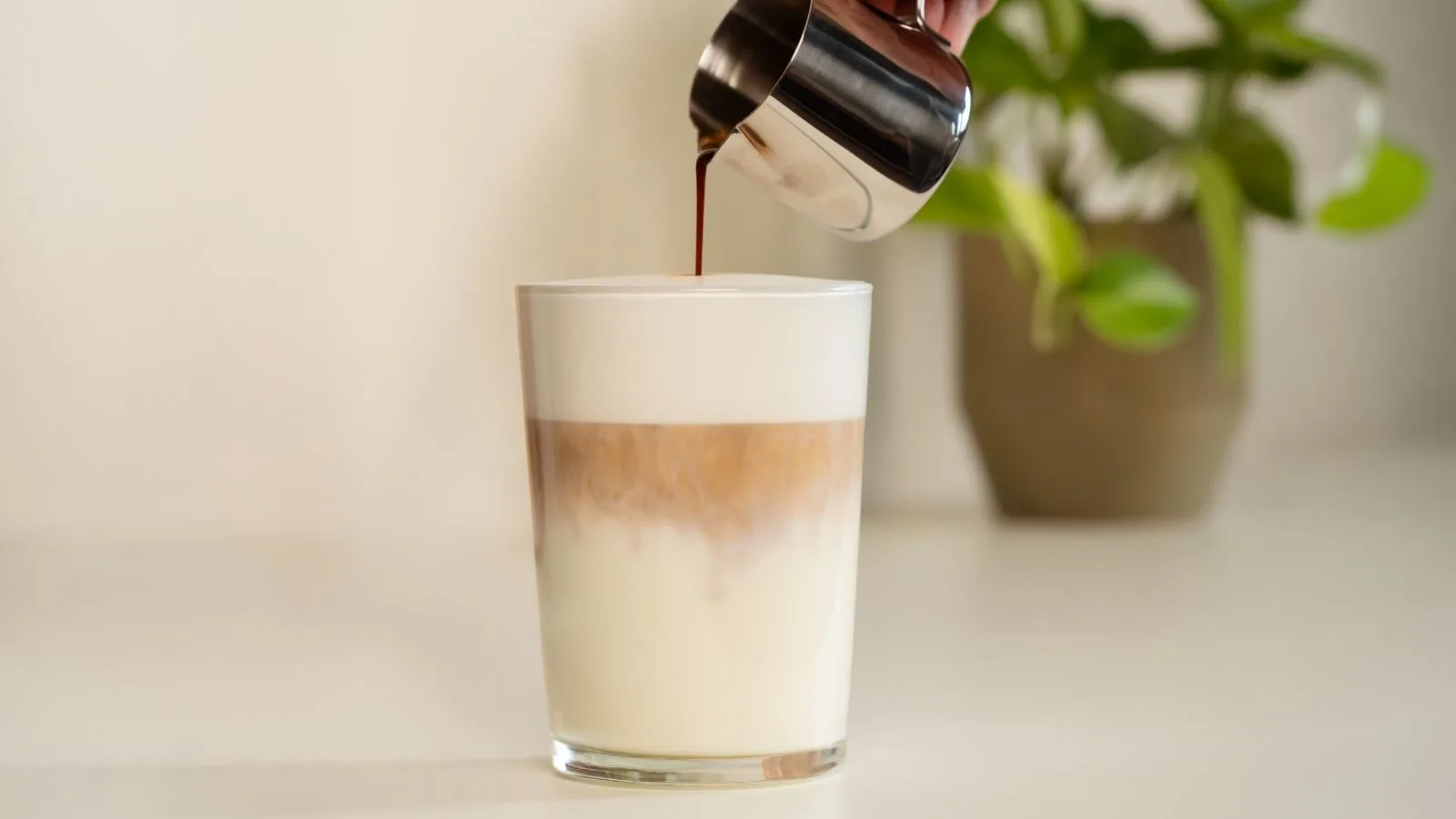 Latte-macchiato-recipe