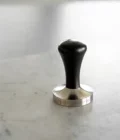 Sfeerbeeld tamper black
