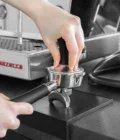 Sfeerbeeld tamper black