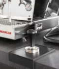 Tamper black