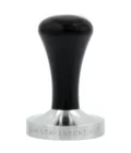 Tamper black