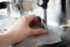 how-to-clean-espresso-machine-maintenance-schedule
