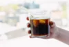 iced-americano-recipe-tips-variations