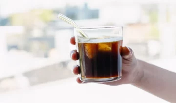 Iced Americano: Rezept, Tipps und Variationen