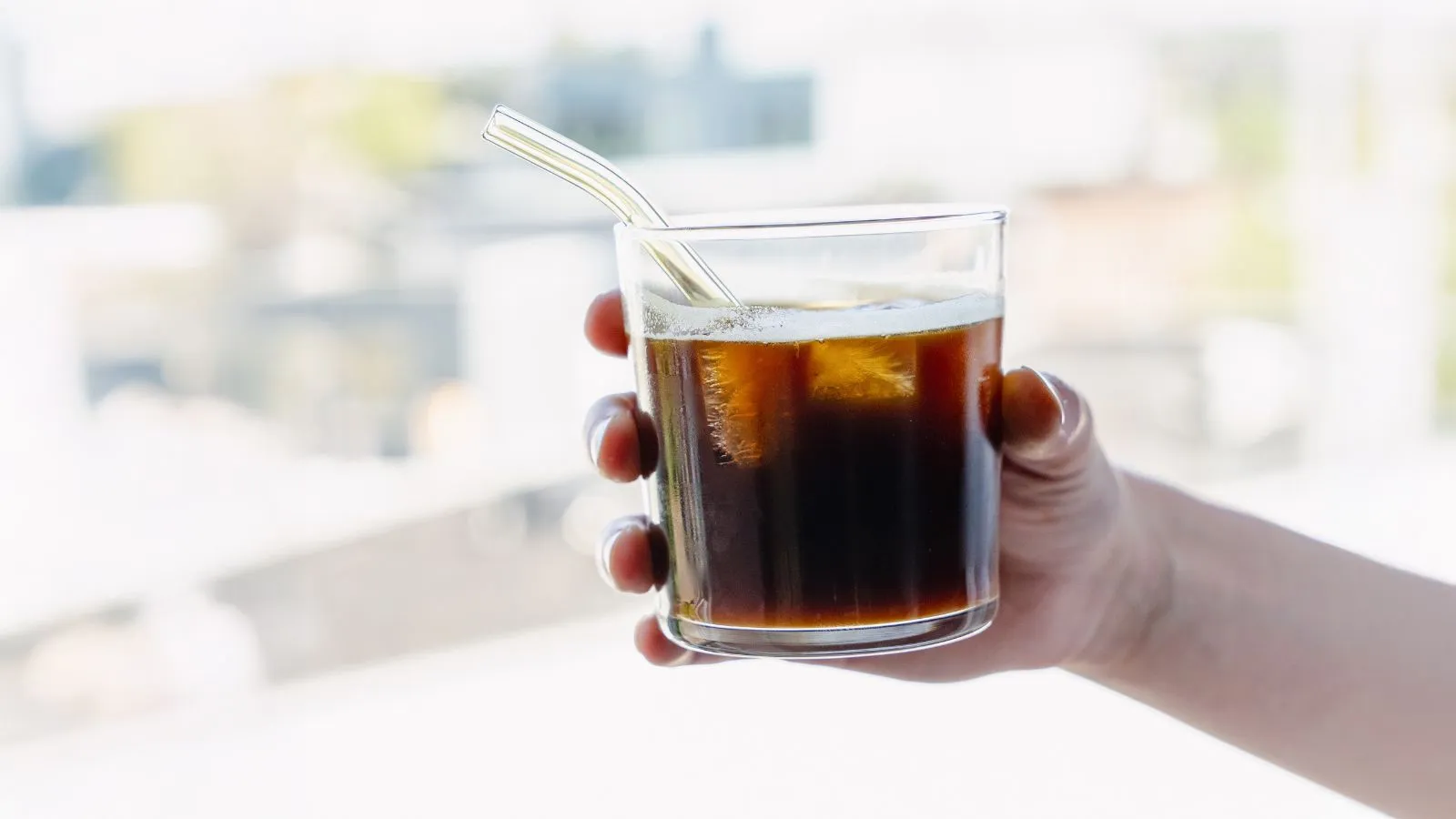 iced-americano-recipe-tips-variations