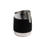 Milk Pitcher latte art Handleless ml stainless steel