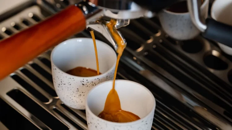 Sour espresso? Fixes for a sour or bitter espresso