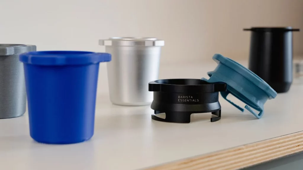 produktentwicklung-barista-zubehor