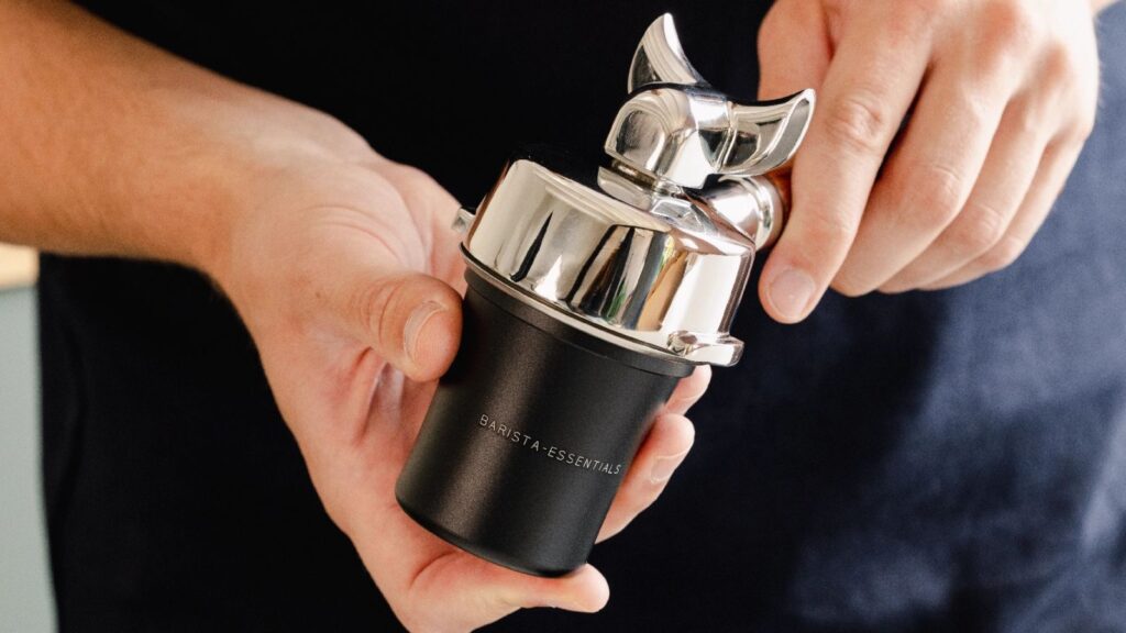 dosierbecher-58mm-barista-zuberhor-accessoires