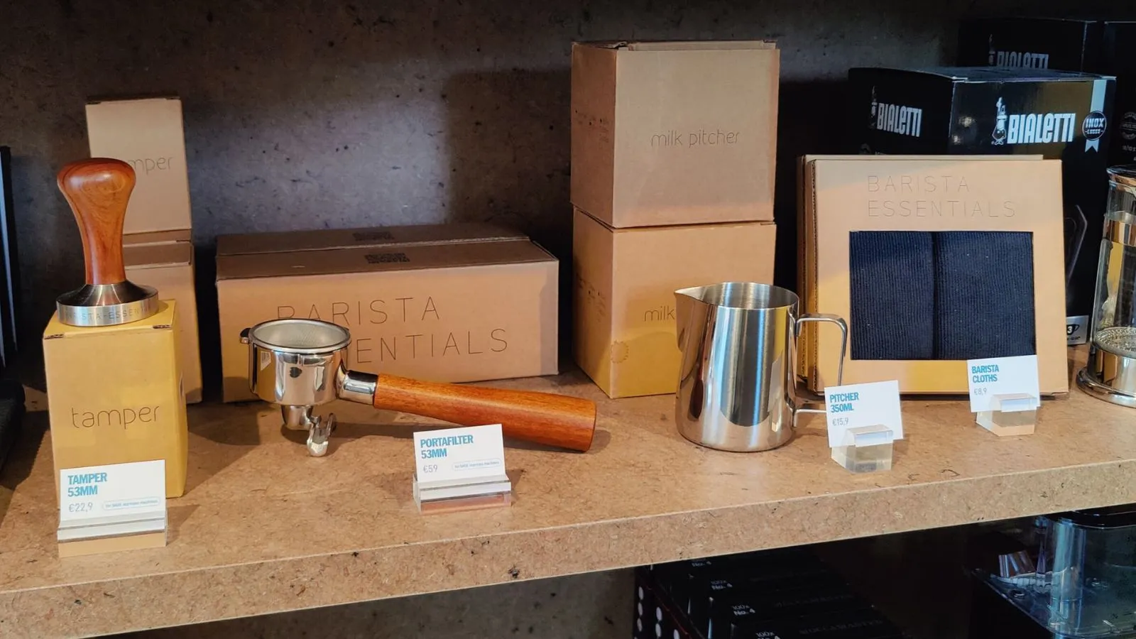 barista-essentials-b2b-wholesale-products