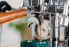 espresso-zubereiten-espresso-rezept-zubehor-und-tipps