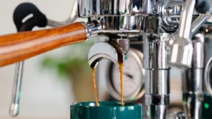 espresso-zubereiten-espresso-rezept-zubehor-und-tipps