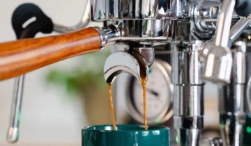 How to make espresso: The ultimate guide