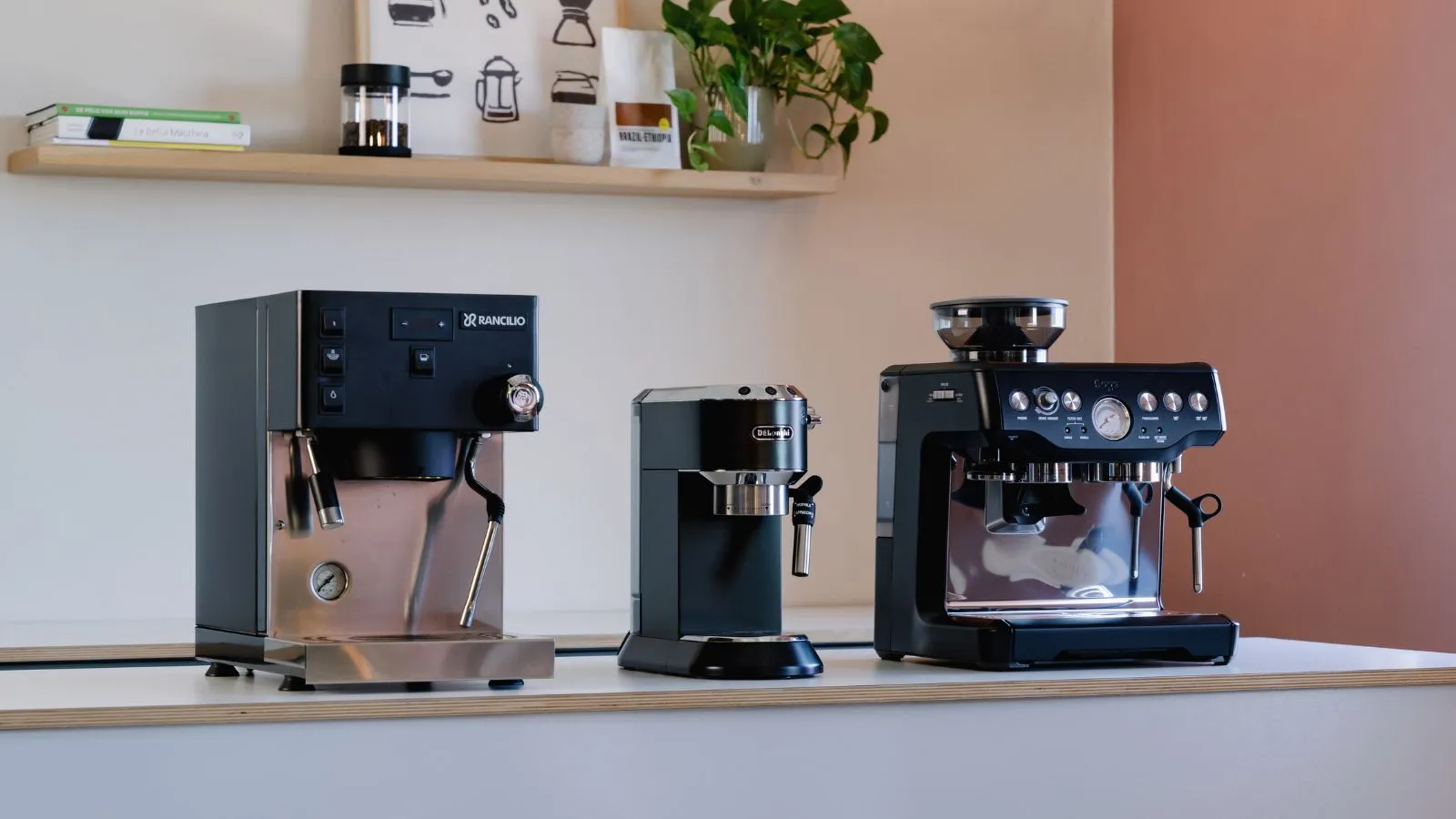 barista-zubehor-siebtrager marken-accessoires