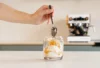 affogato-coffee-recipe-tips-variations