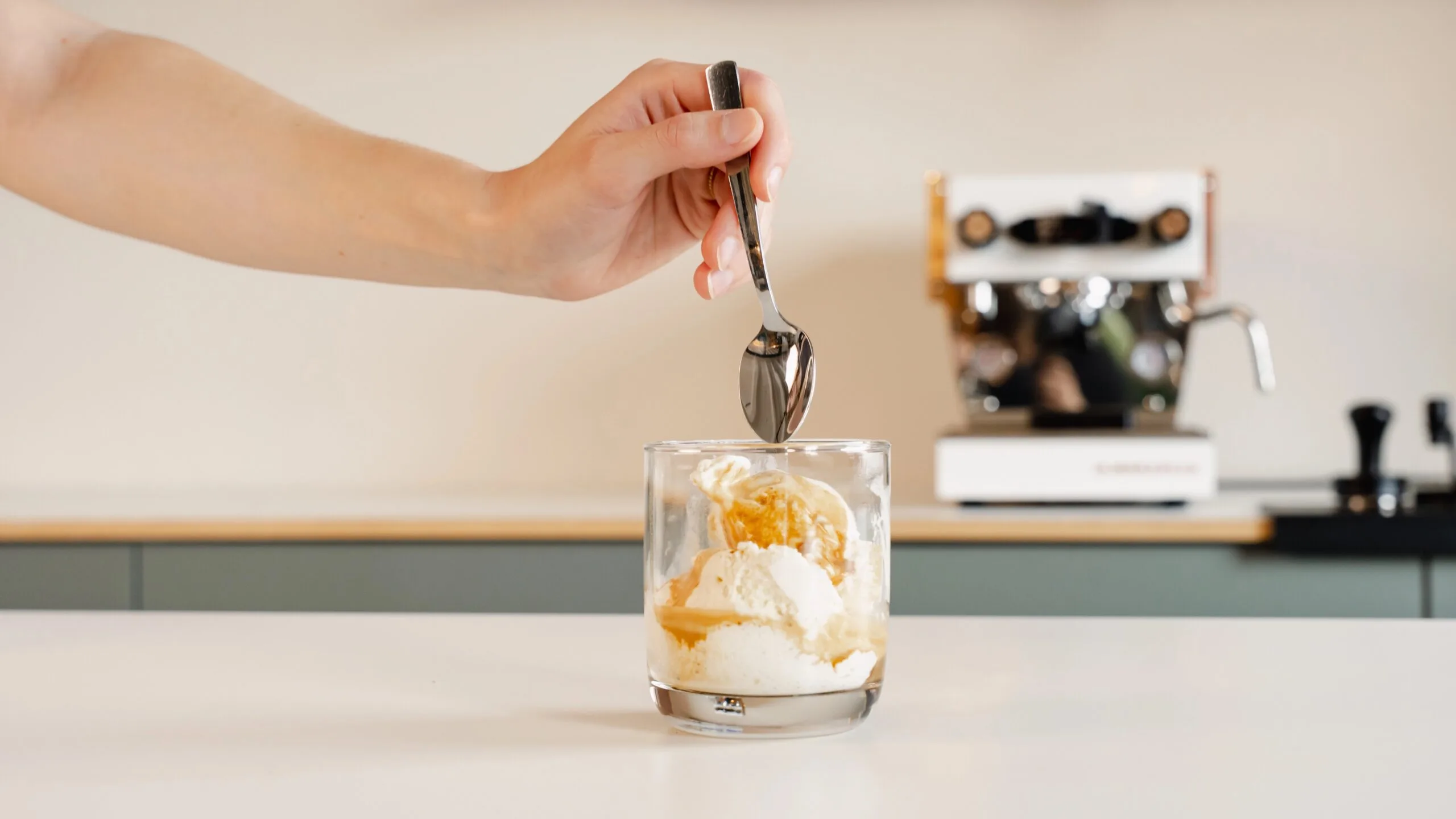 affogato-coffee-recipe-tips-variations