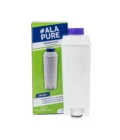 delonghi-water-filter-delonghi-coffee-machine-filter