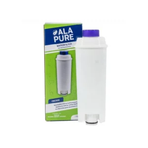 delonghi-water-filter-delonghi-coffee-machine-filter