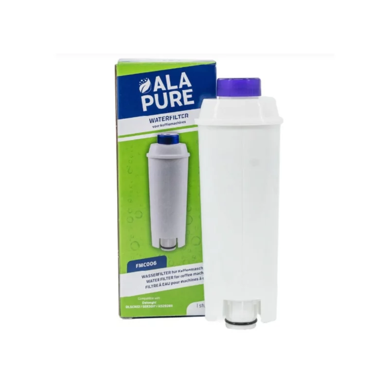 delonghi-water-filter-delonghi-coffee-machine-filter
