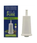 sage-water-filter-sage-coffee-machine-filter