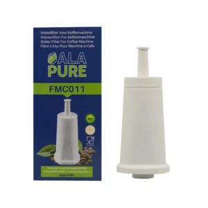 sage-water-filter-sage-coffee-machine-filter